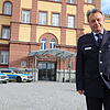 Bild :