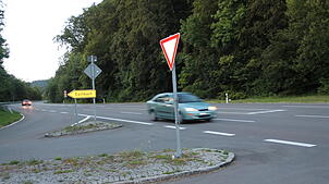 Bild :