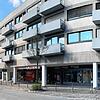 In der Donaueschinger Innenstadt herrscht gähnende Leere. Damit das zukünftig kein Dauerzustand wird, appellieren Gewerbeverein und IHK ...