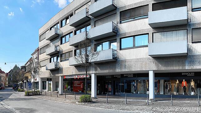 In der Donaueschinger Innenstadt herrscht gähnende Leere. Damit das zukünftig kein Dauerzustand wird, appellieren Gewerbeverein und IHK ...
