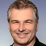 Guido Santalucia, SPD