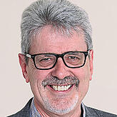 Klaus Martin, CDU