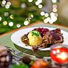 Weihnachtsfeiern sind eine tolle Sache &ndash; sofern man sie ohne Blamage übersteht. Mit unseren Tipps können Sie den Abend ganz ohne ...
