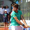 Peter Heller, der Sieger der Überlingen Open, will in den Grand-Slam-Zirkus.