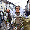 Bild :