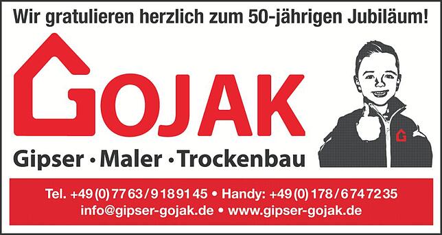 Bild 18: 50 Jahre Möbelmarkt Dogern : Zukunftsorientierte Weiterentwicklung