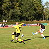 SV 08 Laufenburg &ndash; FV Herbolzheim
