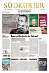 Titelseite
