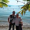 Bald werden Julia, Marco und Max Kruse Urlaub auf der Insel Reichenau machen. Im Vorfeld haben sie dem Campingplatz schon einen Besuch ...