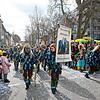 Bild :