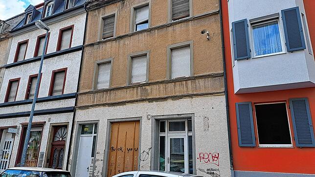 NUR PLATZHALTER! AKTUELLES BILD FOLGT