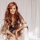 Für Samstag, 30. August reist Andrea Berg an.