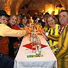 Bild :