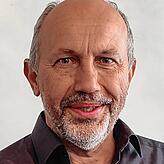 &bdquo;Die Kaufkraft lässt zu wünschen übrig. Uns werden schwere Zeiten bevorstehen&ldquo;, befürchtet Manfred Hölzl (CDU).