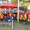 Bild :