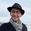 Abschied aus Konstanz: Simon Pschorr gehörte dem Gemeinderat von 2019 bis 2025 an und erwarb sich viel Anerkennung aus allen Fraktionen. ...