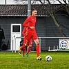 Bild :