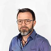 Markus Zimmermann