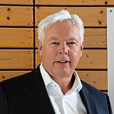 Bürgermeister Wolfgang Sigrist: „Man hat uns Hoffnung gemacht, dass eine gewisse Bezuschussung möglich ist.“