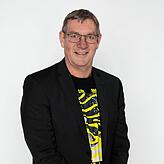 Normen Küttner