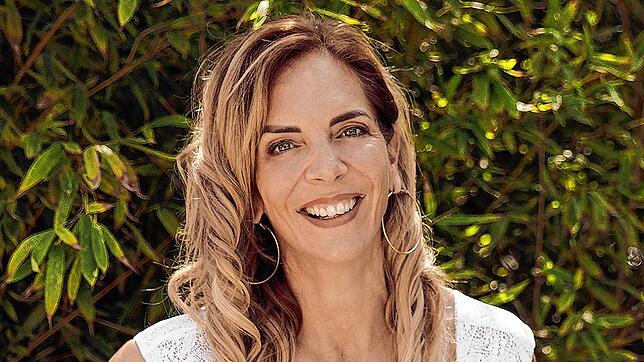 Danni Büchner hat eine Ausbildung zur Friseurin gemacht, heute verdient die Mutter von fünf Kindern ihren Lebensunterhalt mit Reality-TV.