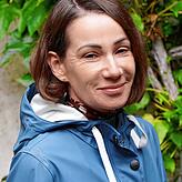 „Erhöhen Sie die Gebühren bitte moderat“, fordert Heike Kempe, Vorsitzende des Kita-Gesamtelternbeirats Konstanz.
