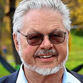 Roland Wehrle, VSAN-Präsident