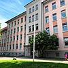 Unklare Kommunikation: Am Sonntagabend kursierte unter Lehrern die Nachricht, dass die Schule am Montag geschlossen sei. Tatsächlich war ...