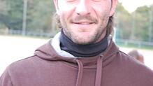 Björn Werhan