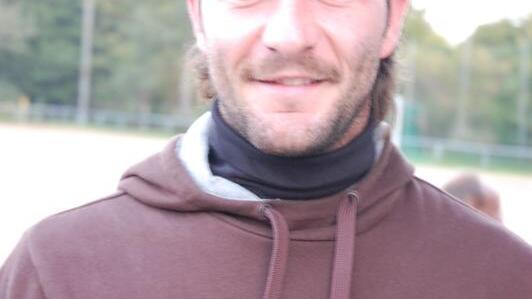 Björn Werhan