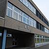 Gilt hier bald Ganztagsunterricht? Auch Kinder an der Stephan-Brodmann-Schule könnten von Sparmaßnahmen betroffen sein.