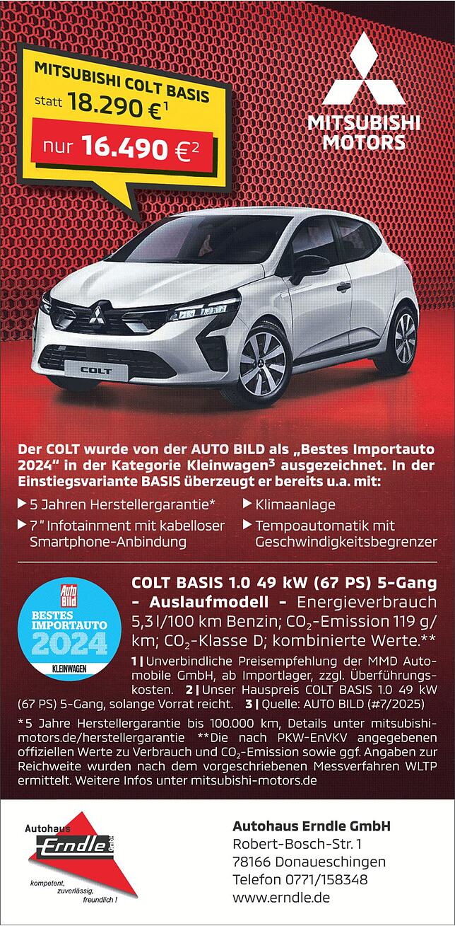 Bild 1: Dorffest Aasen: Das tolle Event mit dem ländlichen Flair