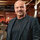 Dieter Popp