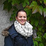 Verena Faustein, Junges Forum Konstanz.