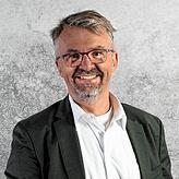 Martin Gruner