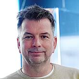 Flughafensprecher Bernd Behrend: „Das war der erste gemeldete Vorfall eines ungenehmigten Drohnenfluges.“