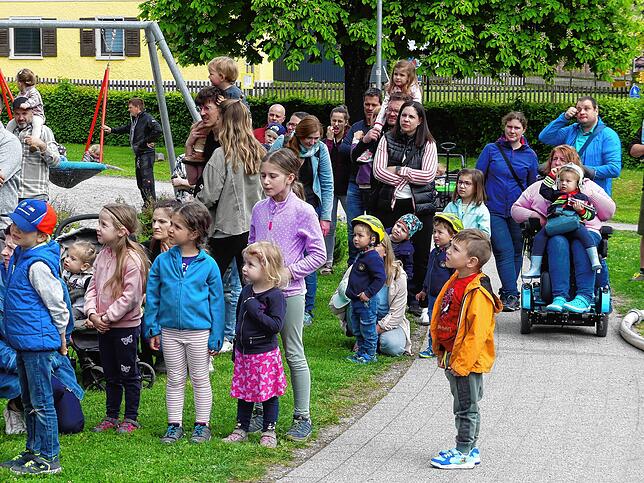 Bild 5: Jahresübung der Freiwilligen Feuerwehr Bermatingen – hier gibt es die Bilder! Teil 1