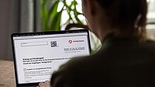 Für viele Eltern ist das Kindergeld und der Kinderzuschlag eine finanzielle Erleichterung.