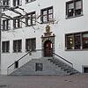 Das mutmaßliche Opfer erschien am Dienstag nicht vor dem Amtsgericht Radolfzell. Die Verhandlung soll am 20. April fortgesetzt werden.