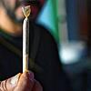 Cannabismissbrauch wird laut AOK auch im Kreis Waldshut zu einem immer größeren Problem.