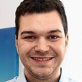 „Ich habe nur 55 Prozent und meinen Namen gehört. Dann konnte ich erstmal nichts mehr aufnehmen.“ – Alexander ...