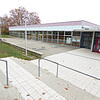 Ab Januar 2019 wird die alte Sporthalle am Bildungszentrum saniert. Für die betroffenen Vereine wurde ein Ersatzplan für die ...