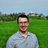 Benedikt Paul