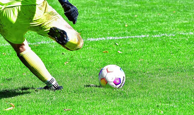 Bild 42: FC Schönau siegt 3:0 beim SV Blau-Weiß Murg – und wir haben Fotos!