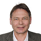 Nils Köhler