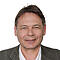 Nils Köhler