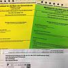 Neben der Wahl von Gemeinde- und Ortschaftsräten werden in Waldshut-Tiengen am 9. Juni 2024 auch Kreistag und Europaparlament gewählt. ...