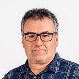 Gerhard Kienzler