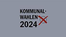 Der Gemeinderat Herrischried ist gewählt.