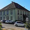 Der Ex-Gasthof Adler soll im Zuge der Erneuerung der Innenstadt ebenfalls saniert werden. Die Freien Wähler wünschen sich für den ...